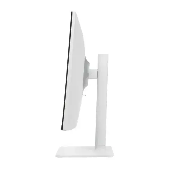 მონიტორი Monitor MSI 27" Modern MD272PW , 5 image - Primestore.ge