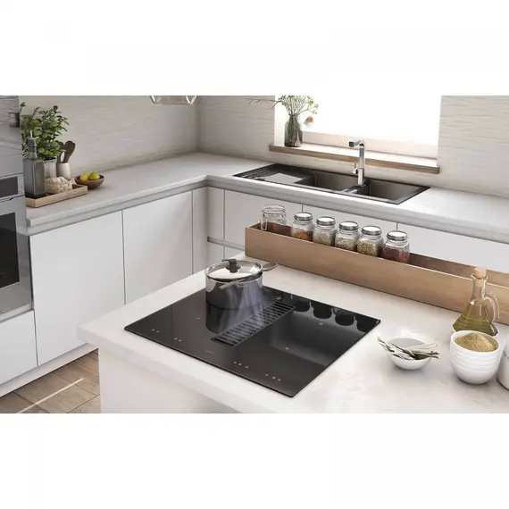 Cooker hood AIRFORCE ASPIRA BABY OFFB ESSENCE 60, 4 image