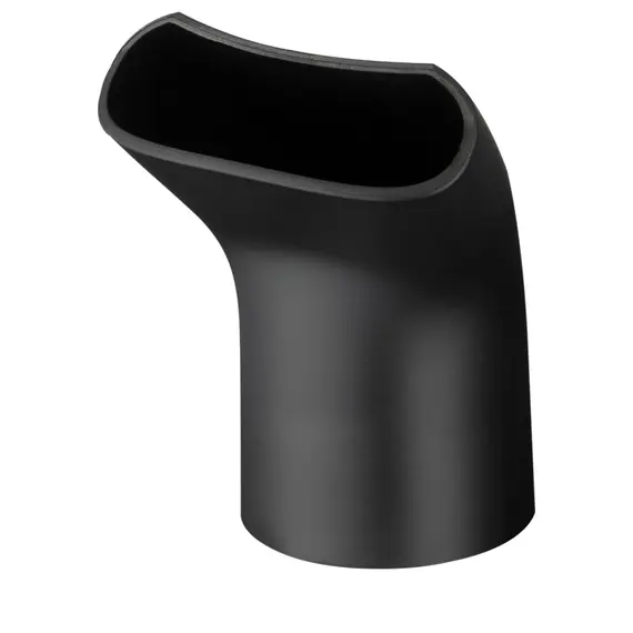 თმის საშრობი REMINGTON AS5860 , 4 image - Primestore.ge