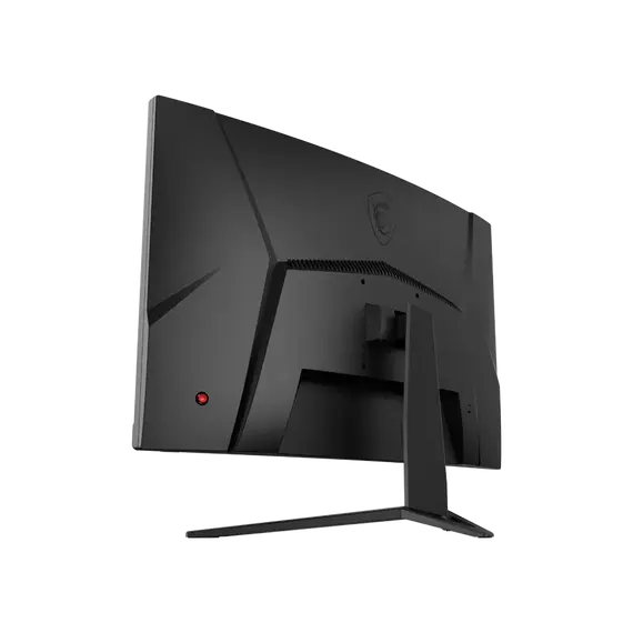 მონიტორი Monitor MSI Optix G27CQ4 , 3 image - Primestore.ge