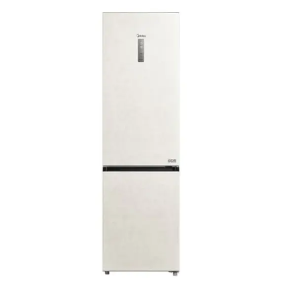 მაცივარი MIDEA MDRB521MIE33OD კლასი A++  - Primestore.ge