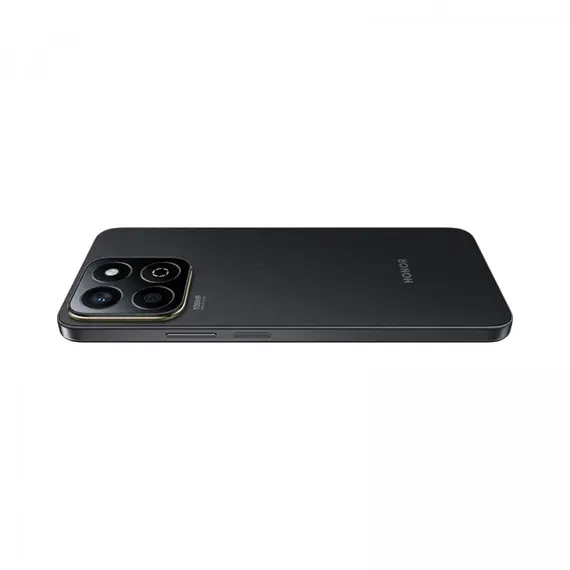 მობილური ტელეფონი HONOR X7c 8GB/256GB Black , 5 image - Primestore.ge