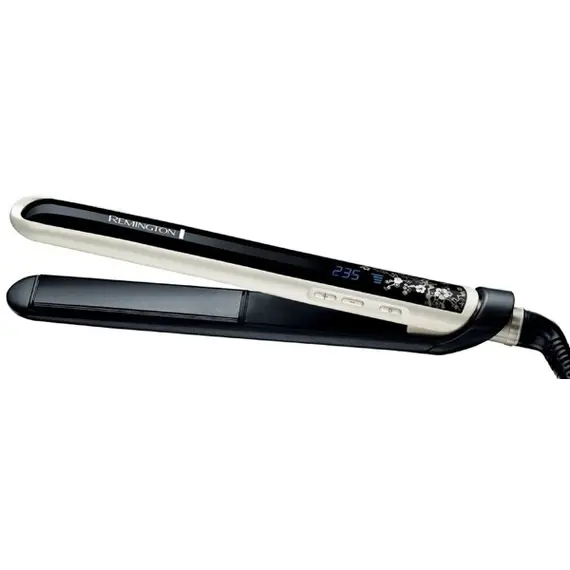 Hair straightener REMINGTON S9500