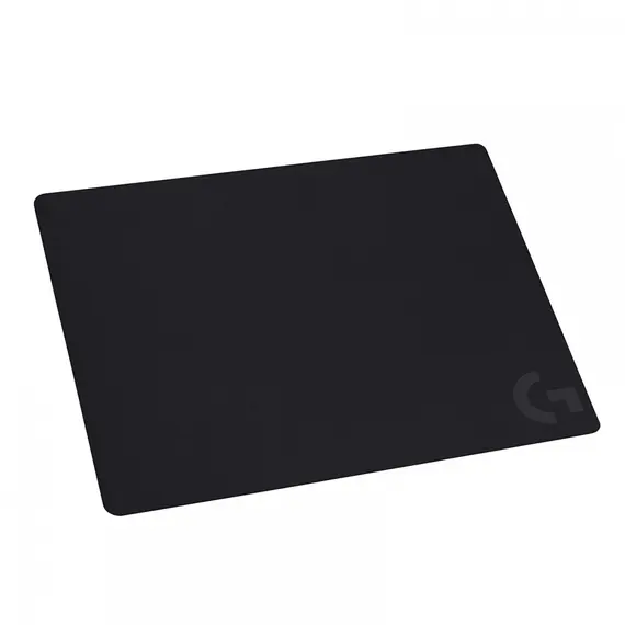 Logitech G240 Gaming Mouse Pad/L943-000784, 3 image