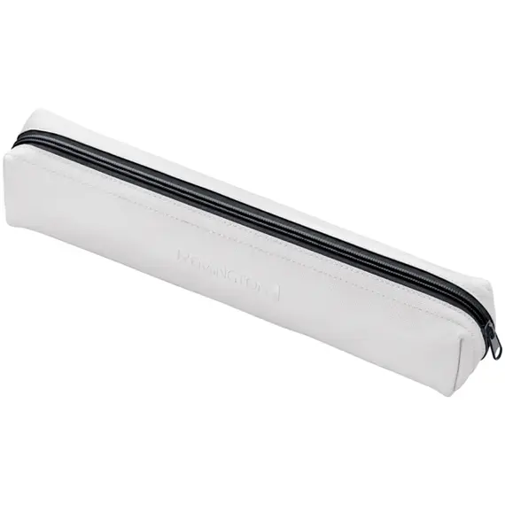 Hair straightener REMINGTON S9500, 3 image