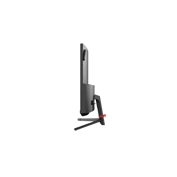 მონტორი Dahua LM24-E230C Full HD Curved 180Hz Response time-1ms Gaming Monitor , 4 image - Primestore.ge