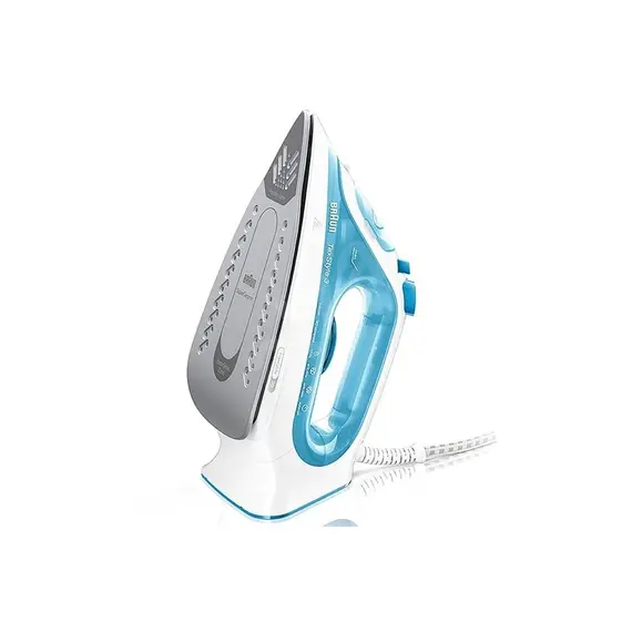 Iron Braun SI3053BL, 3 image