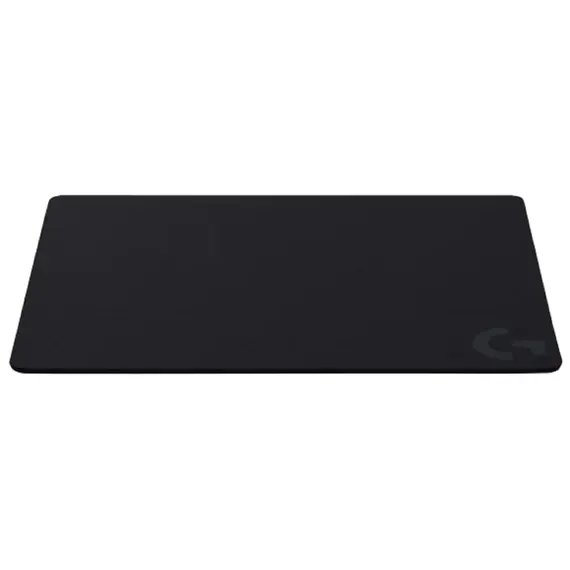 Mousepad LOGITECH G440 Hard/L943-000792, 4 image