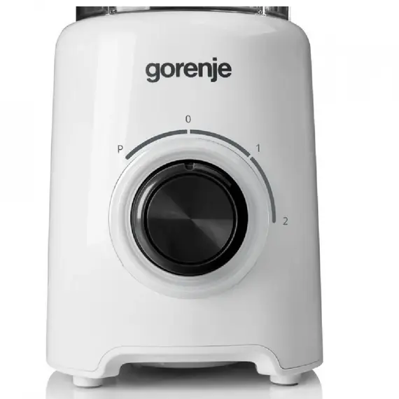 ბლენდერი GORENJE B500XG , 2 image - Primestore.ge