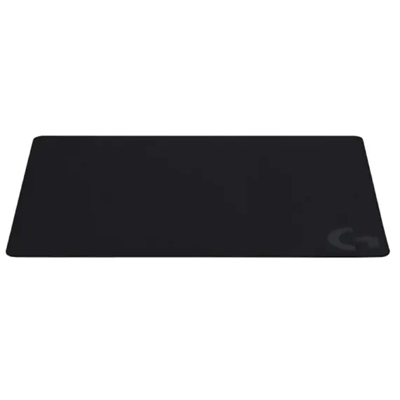 Logitech G240 Gaming Mouse Pad/L943-000784, 4 image