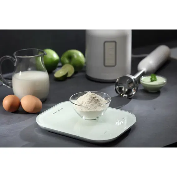Kitchen scale GORENJE KT10ORAW, 5 image