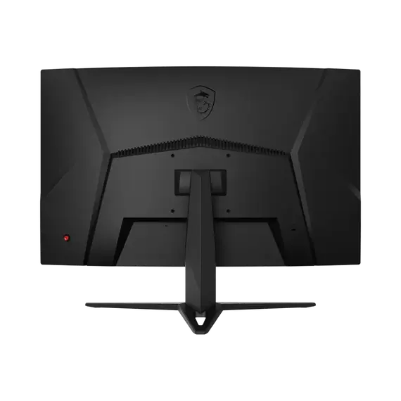 მონიტორი Monitor MSI Optix G27CQ4 , 2 image - Primestore.ge