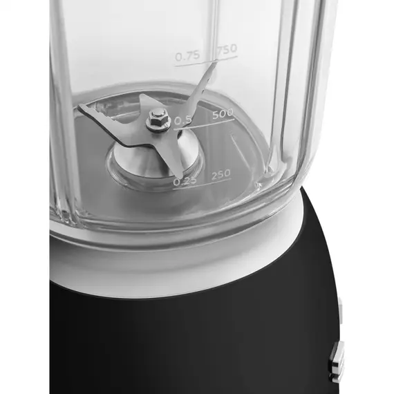 ბლენდერი SMEG BLF03BLEU , 5 image - Primestore.ge