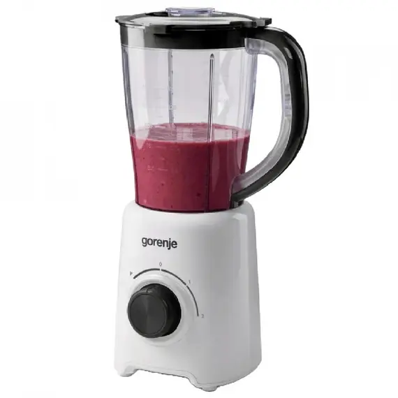 ბლენდერი GORENJE B500XG  - Primestore.ge