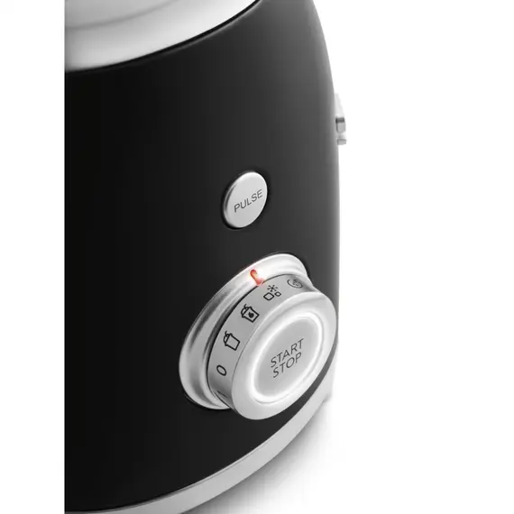 ბლენდერი SMEG BLF03BLEU , 6 image - Primestore.ge