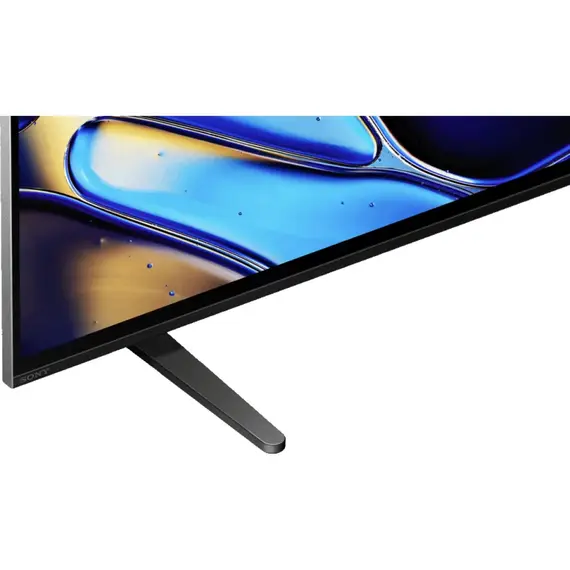 ტელევიზორი SONY K-55XR80 , 5 image - Primestore.ge