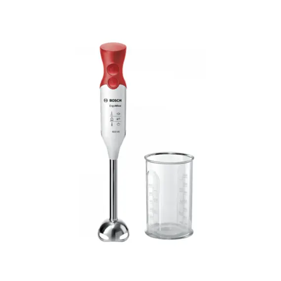 ბლენდერი BOSCH MSM64110  - Primestore.ge