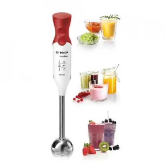 ბლენდერი BOSCH MSM64110 , 2 image - Primestore.ge