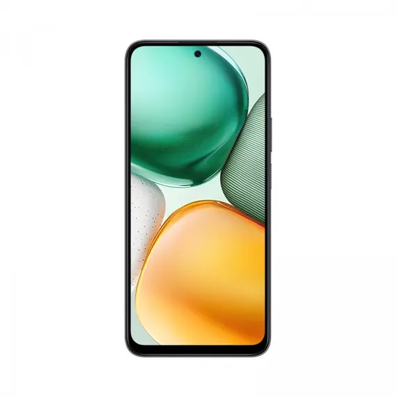 მობილური ტელეფონი HONOR X7c 8GB/256GB Black , 2 image - Primestore.ge