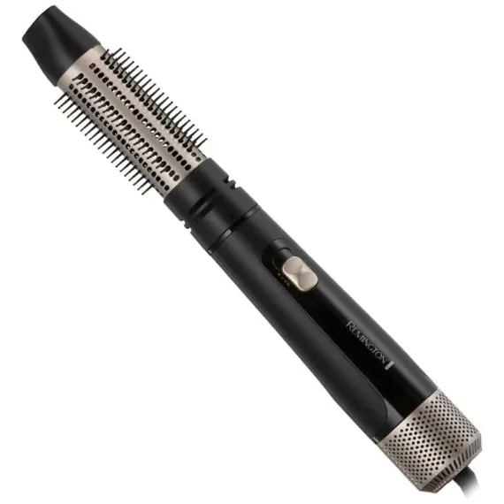თმის საშრობი REMINGTON AS7500  - Primestore.ge