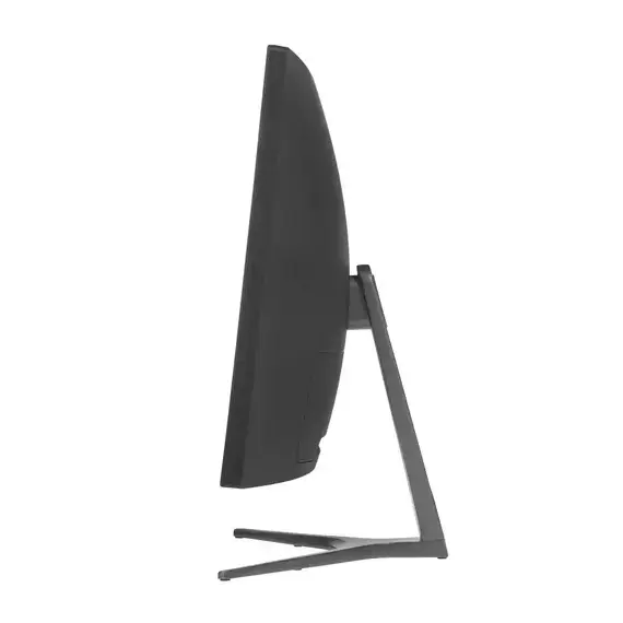 Monitor MSI Optix G241VC, 3 image