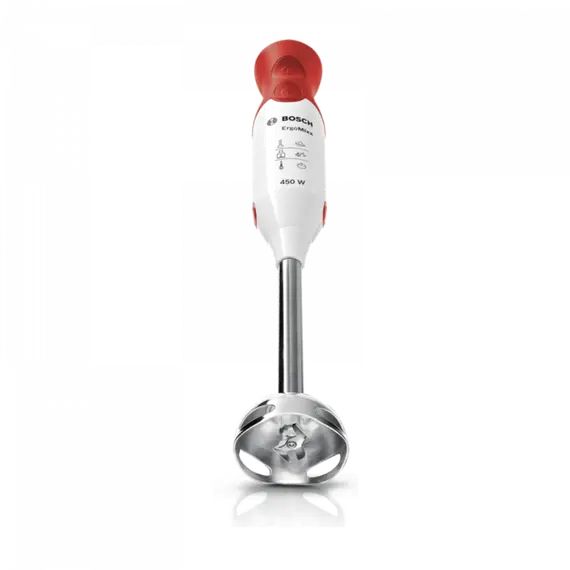 ბლენდერი BOSCH MSM64110 , 4 image - Primestore.ge