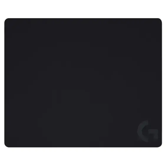 Mousepad LOGITECH G440 Hard/L943-000792