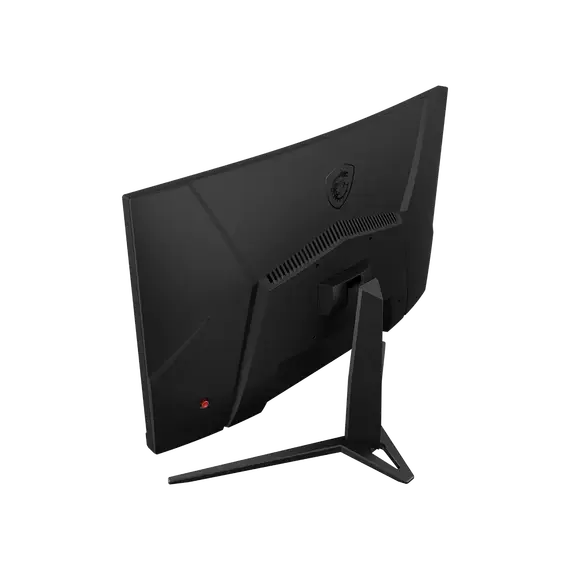 მონიტორი Monitor MSI Optix G24C4 , 2 image - Primestore.ge