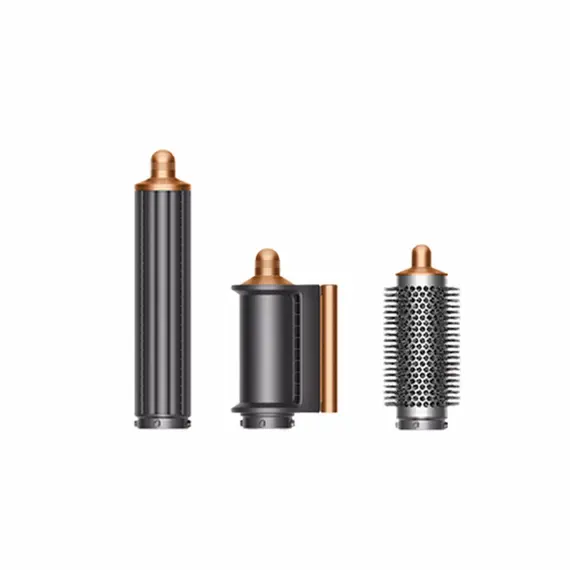 თმის საშრობი DYSON HS05 Long Lite BNk/BCo/533896-01 , 3 image - Primestore.ge