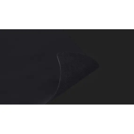 Logitech G240 Gaming Mouse Pad/L943-000784, 5 image