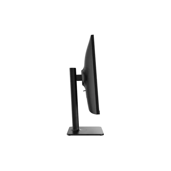 მონიტორი Monitor MSI 27" Modern MD272P , 2 image - Primestore.ge