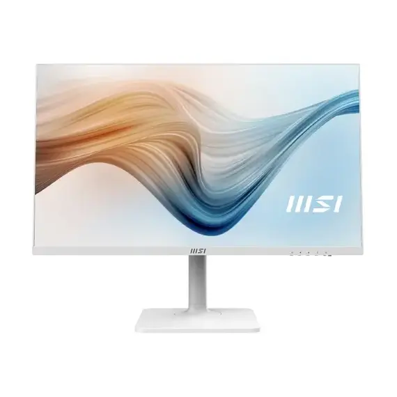 მონიტორი Monitor MSI 27" Modern MD272PW  - Primestore.ge
