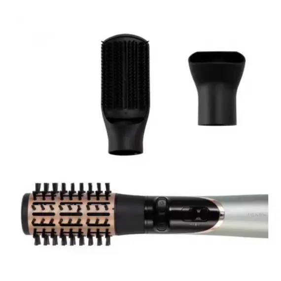 თმის საშრობი REMINGTON AS5860 , 3 image - Primestore.ge