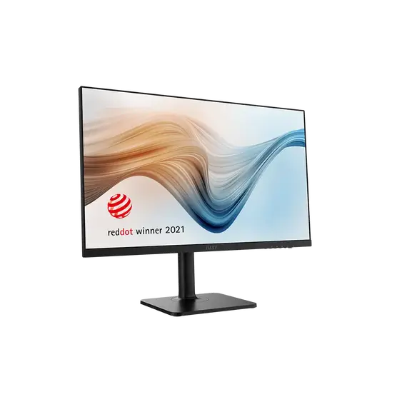 მონიტორი Monitor MSI 27" Modern MD272P , 4 image - Primestore.ge