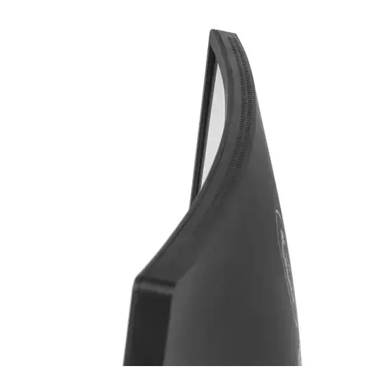 Monitor MSI Optix G241VC, 4 image