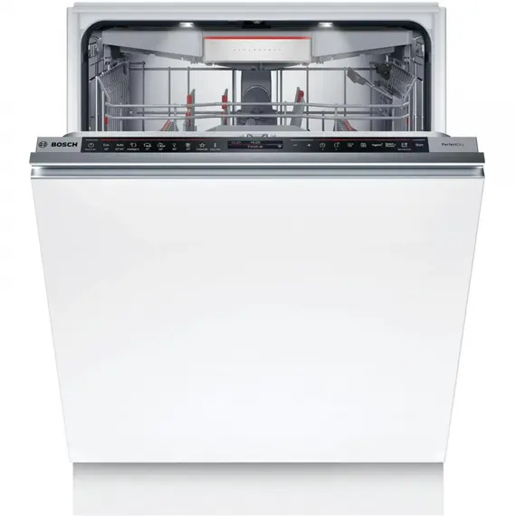 ჭურჭლის სარეცხი მანქანა BOSCH SMD8TCX04E  - Primestore.ge
