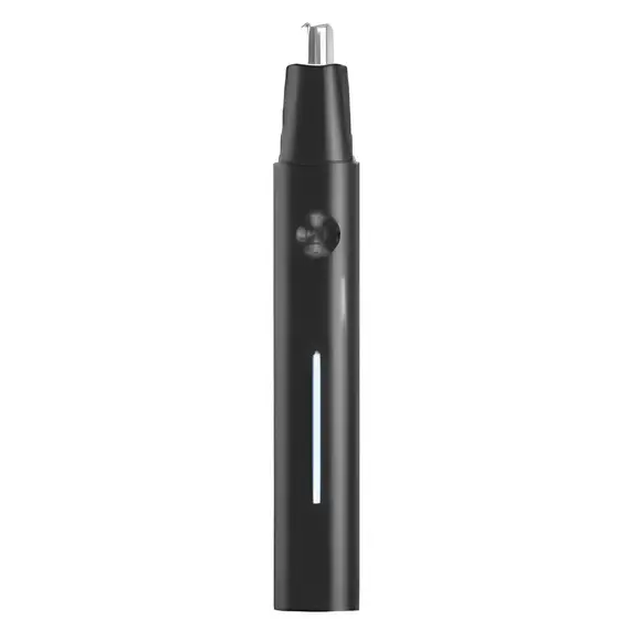 ყურისა და ცხვირის ტრიმერი FRANKO FNT-9001  - Primestore.ge