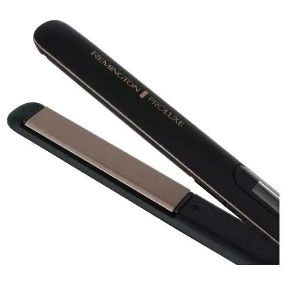 თმის გასასწორებელი REMINGTON S9100B - Primestore.ge