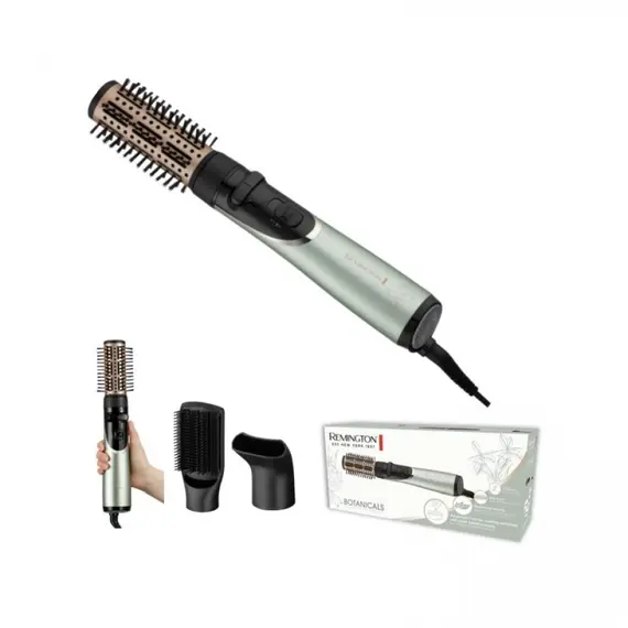 თმის საშრობი REMINGTON AS5860 , 2 image - Primestore.ge