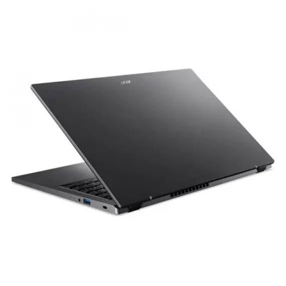 ნოუთბუქი ACER Aspire 5/NX.KWZER.001 , 5 image - Primestore.ge