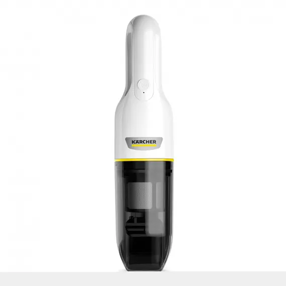 მტვერსასრუტი KARCHER CVH 2(1.198-330.0) - Primestore.ge
