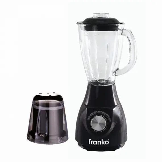 ბლენდერი FRANKO FBL-1037  - Primestore.ge