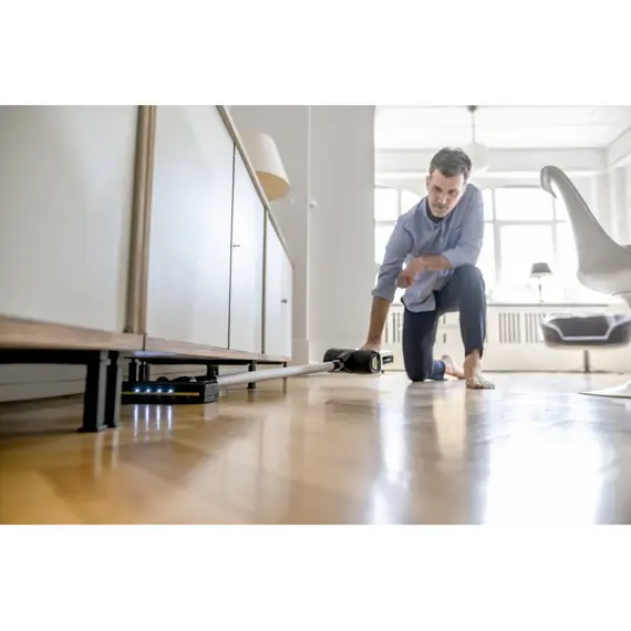 მტვერსასრუტი KARCHER VC 7 Signature Line(1.198-750.0) , 4 image - Primestore.ge