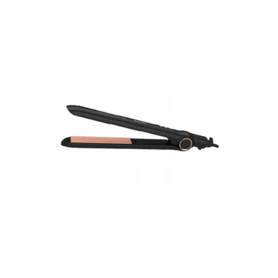 Hair straightener FRANKO FFI-1130