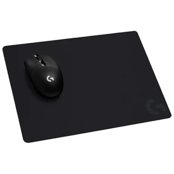 Mousepad LOGITECH G440 Hard/L943-000792, 2 image