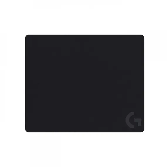 Logitech G240 Gaming Mouse Pad/L943-000784
