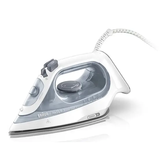 უთო Braun SI3054GY  - Primestore.ge
