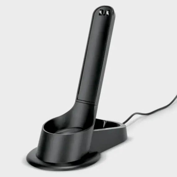 მტვერსასრუტი KARCHER CVH 3 Plus(1.198-350.0) , 3 image - Primestore.ge