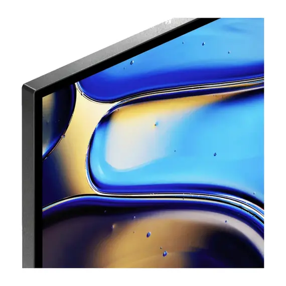 ტელევიზორი SONY K-55XR80 , 4 image - Primestore.ge