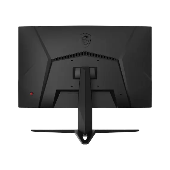 მონიტორი Monitor MSI Optix G24C4 , 4 image - Primestore.ge